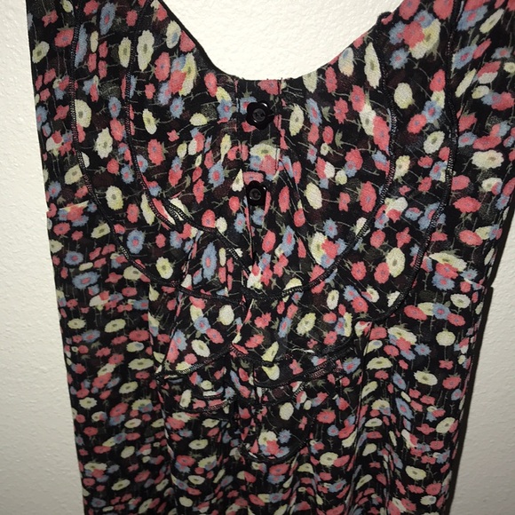 TOP - Picture 2 of 3